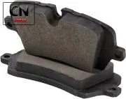 ������� �������� ������ Zentparts Z07434 Z07434 ����