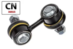 ���� ������������� ��������� ������ Zentparts Z29093 Z29093 ����