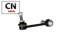 ���� ������������� ��������� ����� Zentparts Z29106 Z29106 ����