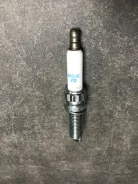 ����� ��������� N13 [1,4;1,6;1,8] F20, F30 (����� BERU 12ZR6SPP2) NGK/NTK 91530 91530 ����