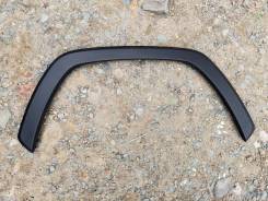 ����������� ����� (�������� �� �����) �������� ����� Rav4 2019+ ����