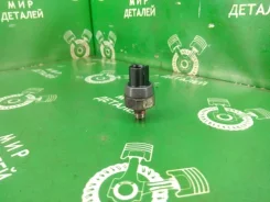 ������ �������� ����� Nissan NV100 Clipper 252404A0A3 R06A 252404A0A3 ����