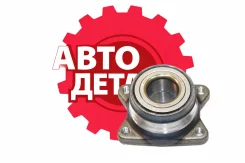 ����������� ������ MMC Diamante/GTO 2WD 94-02 Narichin NBM-1079 ����