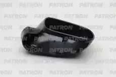 ������ ������� ��� VW: GOLF IV(1997-03), Passat (B5) (1996-03), LUPO (1998-01) / SEAT: TO Patron PMG4011C03 PMG4011C03 ����