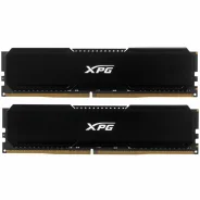 DDR4. ����