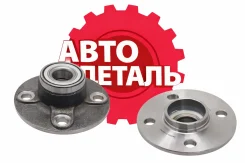��������� ���� ����. Nissan CUBE Z10 NBN-1202 NBN-1202 ����