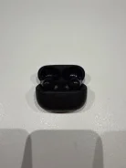 Xiaomi Redmi Buds 5 Pro ����