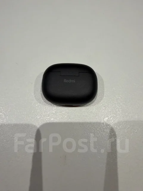 Xiaomi Redmi Buds 5 Pro ����
