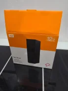 ������� ������� �����. 12���, ��������� USB ����