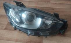 ���� Mazda CX-5 2013 �������� ������ 20f513a52b ����