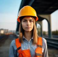 ������������. ��� ������ �����. ����������� ����, ��������� ����