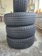 Matador MP-82 Conquerra 2. ������, 2018 ���, �/�, ����� 25 % ����
