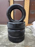 Bridgestone Turanza T005A. ������, 2024 ���, �/�, ����� �� 5 % ����