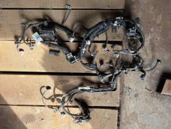 �������� (����) ��������� � ��������� � ����� Subaru forester FB25 ����