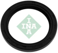 �������������� ������ 413009810 INA 413009810 ����