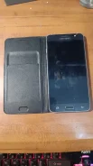 Samsung Galaxy J5 2016. �/�, 16 ��, ������, NFC ����