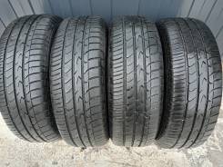 Toyo Tranpath mpZ. ������, 2021 ���, �/�, ����� 15 % ����
