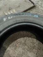 Formula Ice FR. ������, ����������, 2021 ���, �/�, ����� 15 % ����