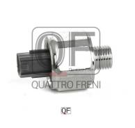 ������ �������������� �������� TY 1MZ, 2JZGE, 2ZZGE, 3ZZFE QF50A00017 ����