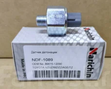 ������ �������������� �������� TY 1MZ, 2JZGE, 2ZZGE, 3ZZFE NDF1089 ����