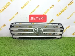 ������� ��������� Toyota Land Cruiser 2007-2021 5310160480 J200 5310160480 ����