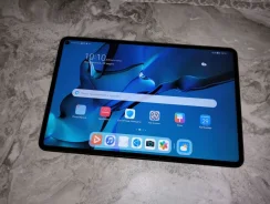 Huawei MatePad Pro. 10.8 ������, ������ 128 �� ����