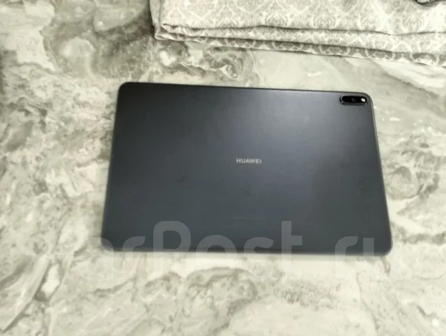 Huawei MatePad Pro. 10.8 ������, ������ 128 �� ����