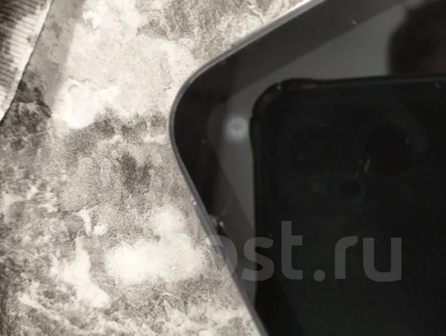 Huawei MatePad Pro. 10.8 ������, ������ 128 �� ����