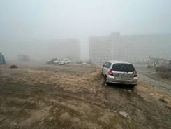 ��������-������. ��� �����������. ����� �������������� 11 ����