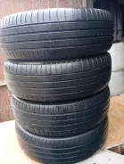 Goodyear Aquatred Plus. ������, �/�, ����� 25 % ����