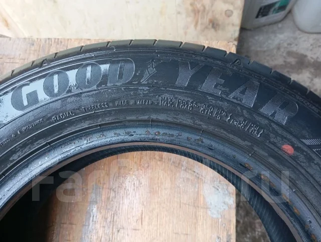 Goodyear Aquatred Plus. ������, �/�, ����� 25 % ����