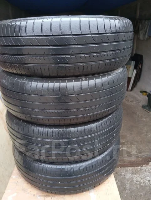 Goodyear Aquatred Plus. ������, �/�, ����� 25 % ����