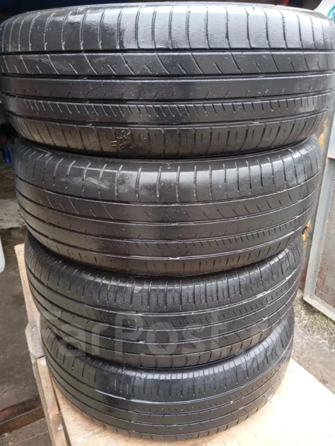 Goodyear Aquatred Plus. ������, �/�, ����� 25 % ����