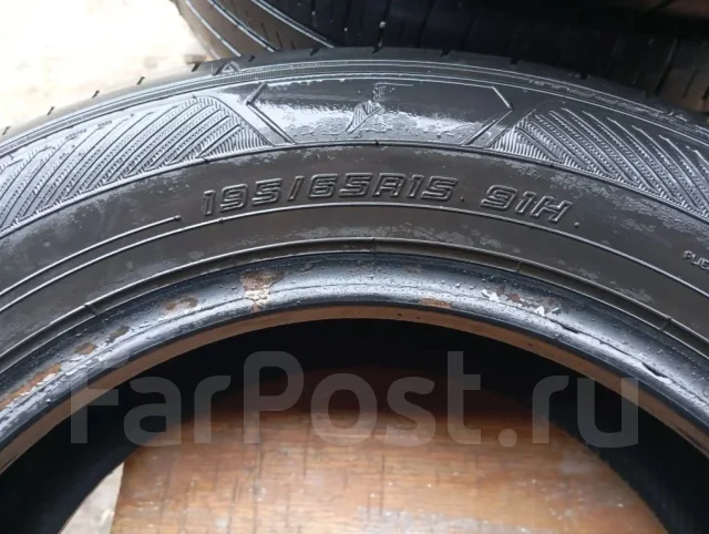 Goodyear Aquatred Plus. ������, �/�, ����� 25 % ����