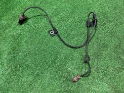 ������ ABS �������� ����� Subaru Lancaster BHE BH9 BH5 BE5 bee be B12 27540AE030 ����