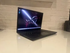 Asus VivoBook. ��� ����� �� ������� ����