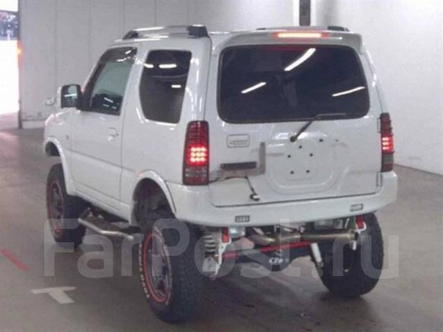 4x4 Engineering Bradley. 5.5x16", 5x139.7, ET20 ����