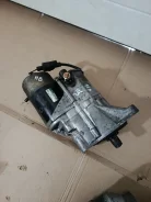 ������� 2810056320 ����