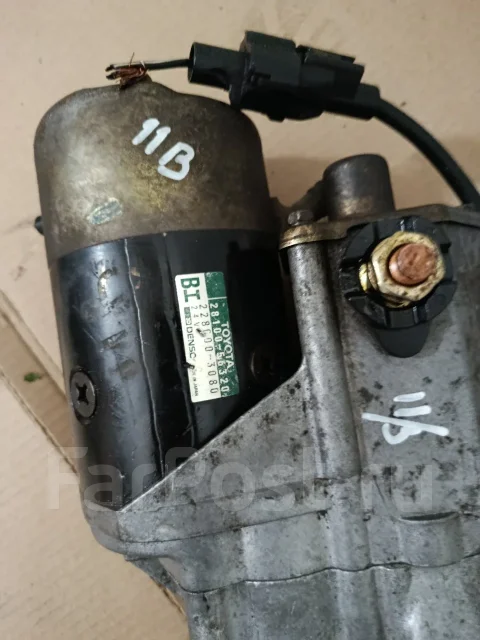������� 2810056320 ����