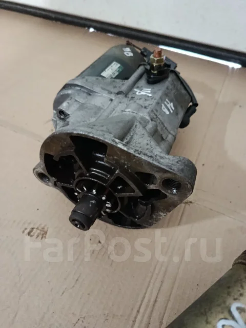 ������� 2810056320 ����