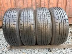 Ecofine. ������, 2023 ���, �/�, ����� �� 5 % ����