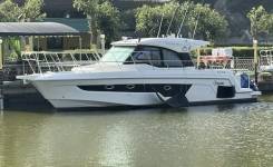 Oceania. 2024 ���, ����� 12��., ��������� ���������, 900��.�., ������. ��� ����� �� ������������ ����