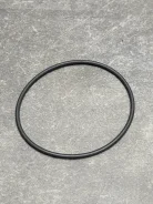��������� ������ ������������ �������� N62, N62N [53x2�� / ������] (��5-43) VDO A2C59516960 A2C59516960 ����