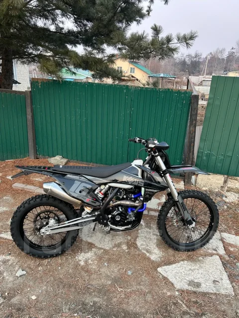 Kews K16 NB300. 300����. ��., ��������, ���������, ��� ������� ����