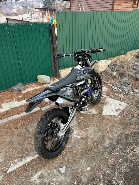 Kews K16 NB300. 300����. ��., ��������, ���������, ��� ������� ����