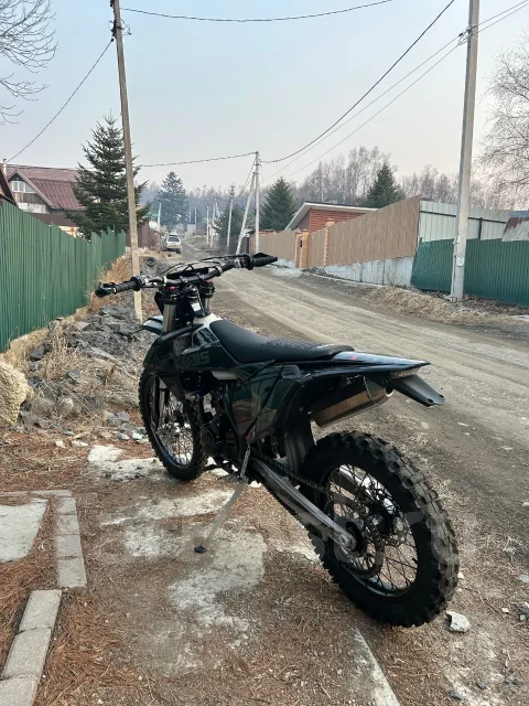 Kews K16 NB300. 300����. ��., ��������, ���������, ��� ������� ����