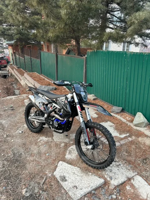 Kews K16 NB300. 300����. ��., ��������, ���������, ��� ������� ����