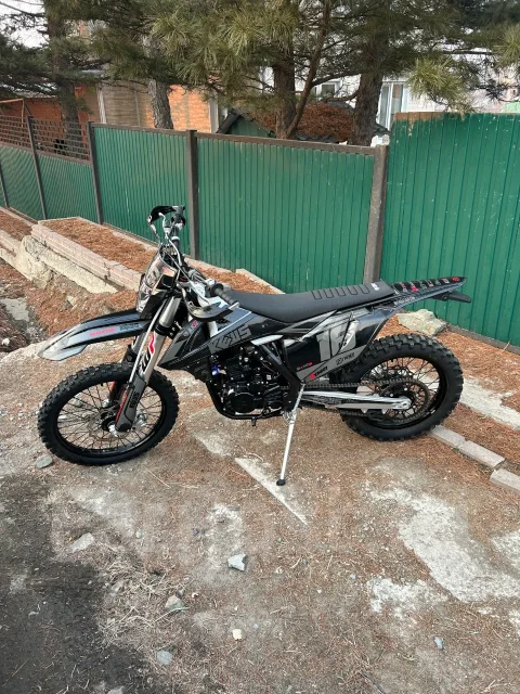 Kews K16 NB300. 300����. ��., ��������, ���������, ��� ������� ����