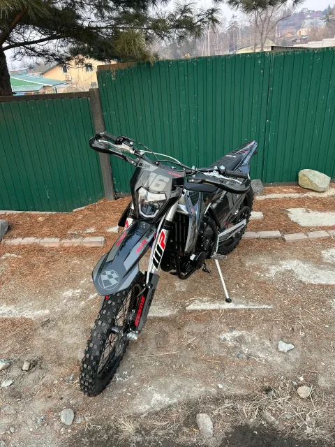Kews K16 NB300. 300����. ��., ��������, ���������, ��� ������� ����