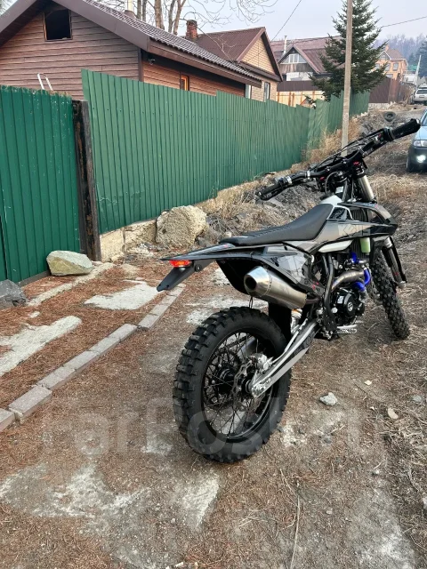Kews K16 NB300. 300����. ��., ��������, ���������, ��� ������� ����